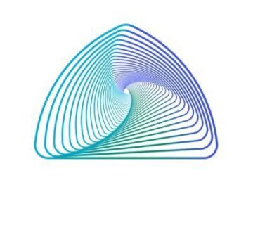 DisvZiTs 400x400 360x320