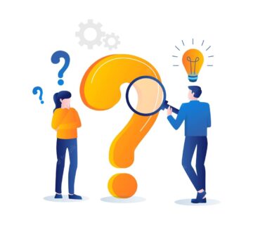 Get ideas answers questions 18660 2993 360x320