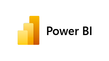 Power BI 360x200