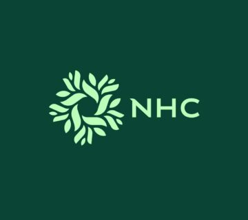 الأخبار الرئيسية 0 360x320