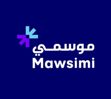 G SkqfiXgAASRTe 360x320