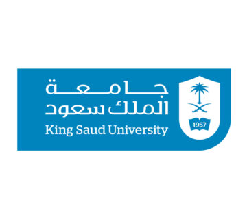 59066972360c 59857 360x320