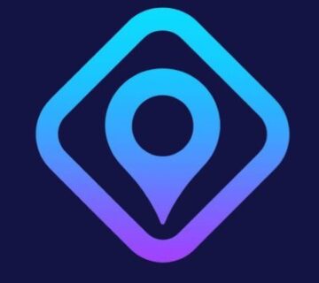 BHBc8oE0 400x400 360x320