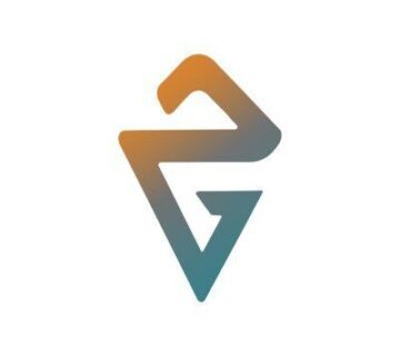 Photo 5771818795059055911 x 1 360x320