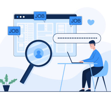 NA October 10 360x320