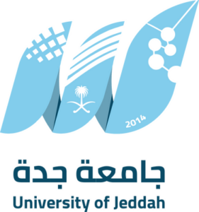 جامعة جدة 281x300