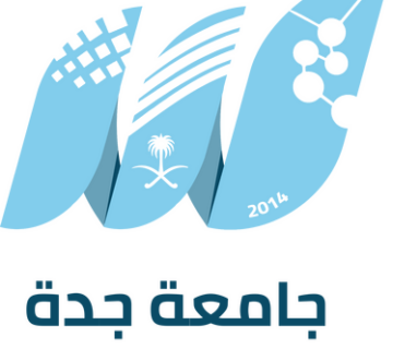 جامعة جدة 360x320
