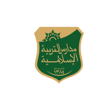 Hwyt almdars 02 f5d1fb68bf 360x320