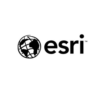 New size 948×711 ifs ESRI LOGO JULY 2022 LOGO 670X300 360x320