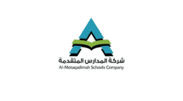 شركة المدارس المتقدمة 360x200