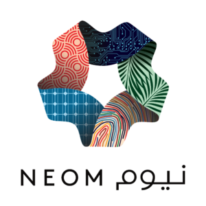 NEOM 01 1 300x300