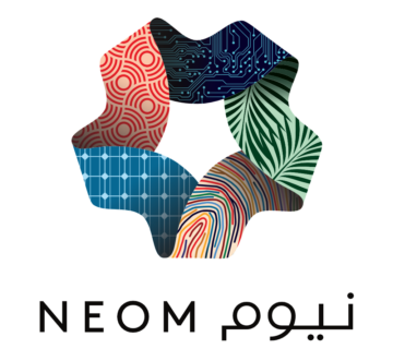 NEOM 01 1 360x320