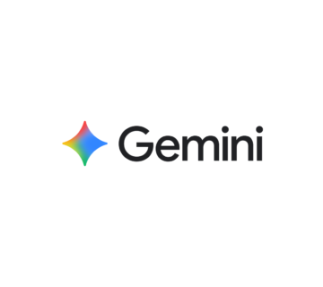 Gemini aurora thumbnail 4g e74822ff0ca4259beb718 360x320