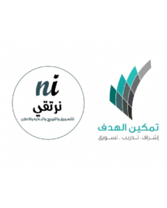الدخول الى موقع Gemini 6 1 240x300