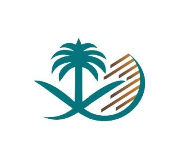 المساحة الجيولوجية 1 360x320