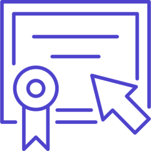Online bildung 2 300x300